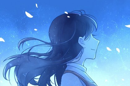 2021年2月17日老黄历查询什么日子 是星期几