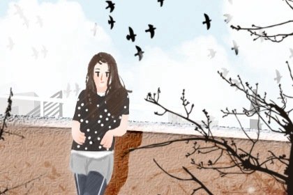 2020年农历腊月二十三小年是什么日子 黄历宜忌每日查询