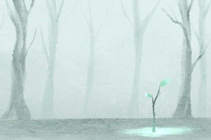 2020年农历腊月二十九老黄历宜忌 今天日子好吗