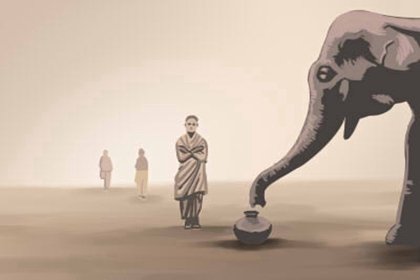 2021年农历正月初一春节日子怎么样 今日黄历宜忌