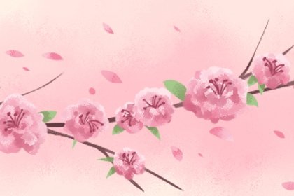 2021年农历正月初六日子怎么样 今日黄历宜忌