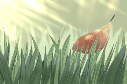 2021年农历正月初十黄历宜忌查询 今天是什么日子