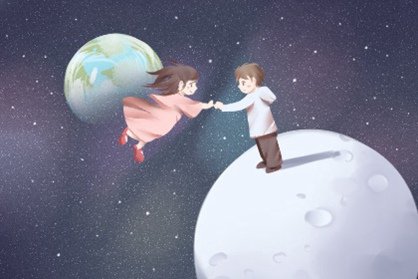 大年初四结婚好不好 会不会不吉利
