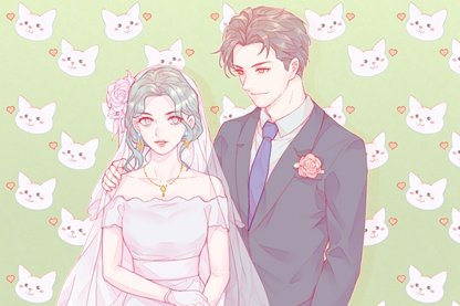 良辰吉时 2021年2月2日黄历日子好吗 宜订婚订亲吗