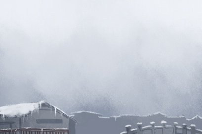 农历12月26是什么天气 冷不冷