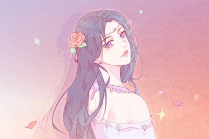 订婚日期 2021年2月10日是订亲订婚的黄道吉日吗