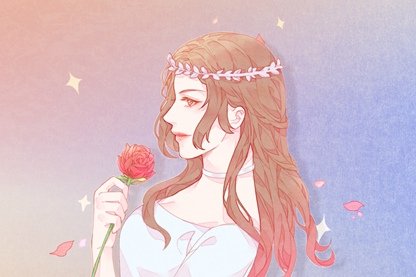 订亲日期 2021年2月11日订亲好不好 订婚日子好吗
