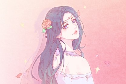 订亲吉日 2021年2月12日是订婚好日子吗