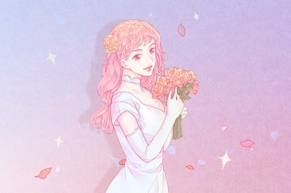 新娘 1-4 (2)