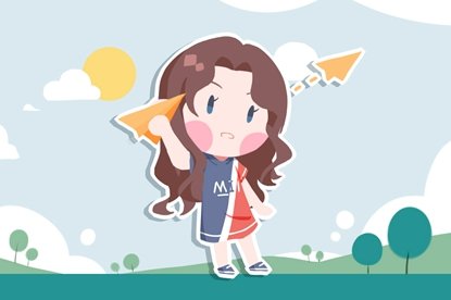 2021年3月11日农历正月二十八出生的女宝宝命运好吗