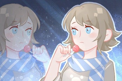 2020年农历腊月二十九是黄道吉日吗 今日吉时凶时查询