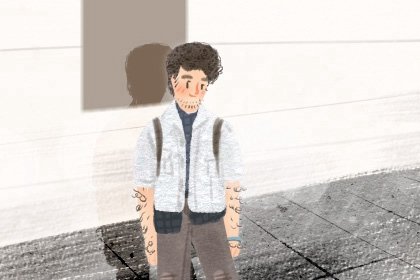 查询2021年农历正月初二黄道吉日 今天时辰宜忌凶吉