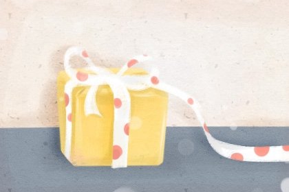 2021年农历正月初九是黄道吉日吗 今日吉时凶时查询