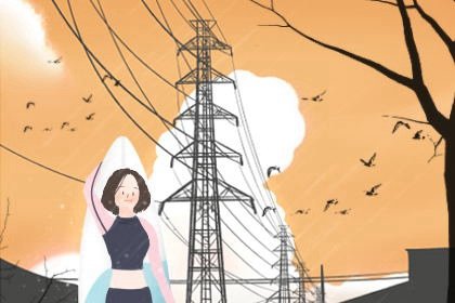 2021年农历正月十三黄道吉日时辰吉凶 今日最好的时辰