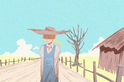 2021年农历正月十五黄道吉日吉时查询 今日时辰吉凶