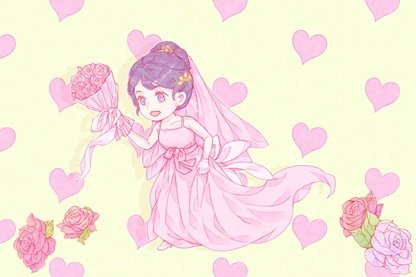 2021年1月不宜订婚的日期 订亲避开哪些日子