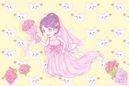 2021年2月哪几天不宜订婚 黄历忌订婚的日期
