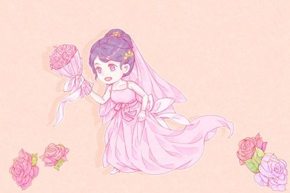 2021年4月不宜订婚的日期 订亲避开哪些天