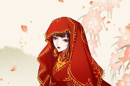 2021年农历一月订婚吉日 2021年正月订婚好日子