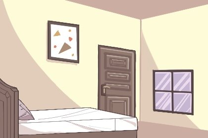 2021年2月装门黄道吉日一览表