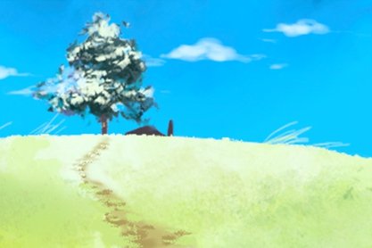 2021年2月破土黄道吉日查询一览表