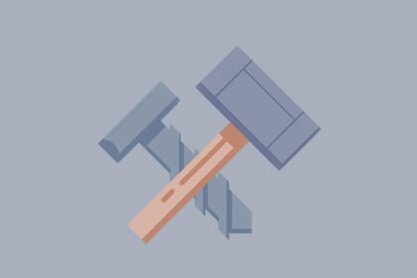 2021年2月修造黄道吉日一览表