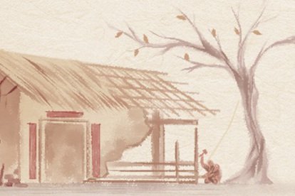 2021年2月修造黄道吉日一览表