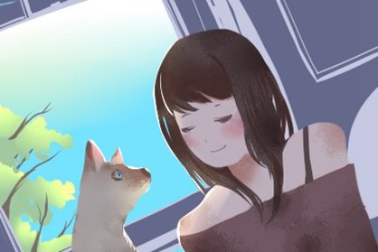 2021年2月理发黄道吉日一览表