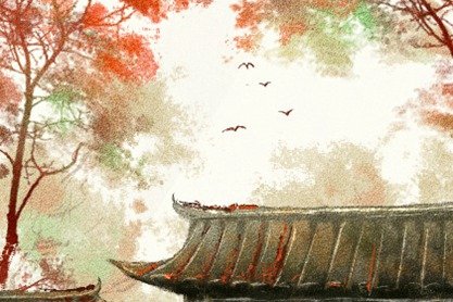 2021年2月祭祀黄道吉日一览表