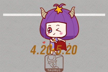 2021年春节爱情运势上佳的星座排名