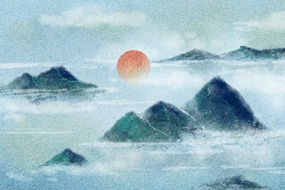 正月初一在古代不叫春节叫什么