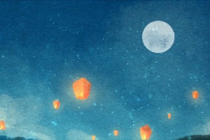 春节是农历正月初一吗