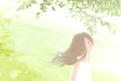 今日宜忌黄历 2021年2月23日是星期几什么日子