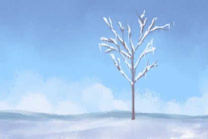 2021年2月25日是什么日子 老黄历宜忌查询