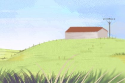 2021年2月27日老黄历查询什么日子 是星期几