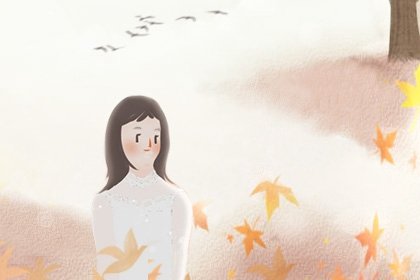 2021年农历正月十七黄历宜忌详解 这天日子好不好