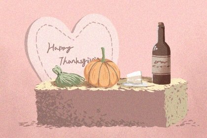 2021年3月4日老黄历查询什么日子 是星期几