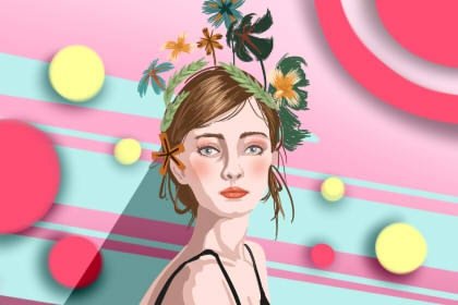 2021年农历正月二十四老黄历宜忌 今天日子好吗