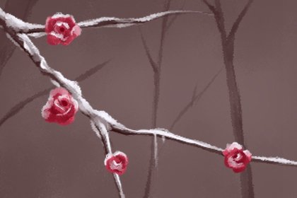 2021年3月9日老黄历查询什么日子 是星期几