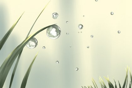 今日宜忌黄历 2021年3月10日是星期几什么日子