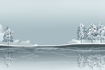 2021年农历正月二十七黄历宜忌详解 这天日子好不好