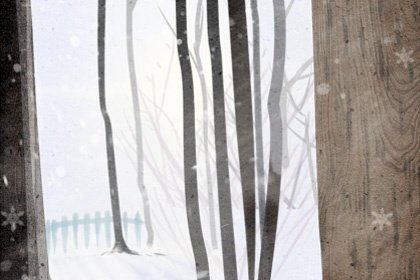 2021年农历正月二十八是什么日子 黄历宜忌每日查询