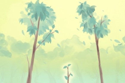 2021年3月12日植树节是什么日子 老黄历宜忌查询