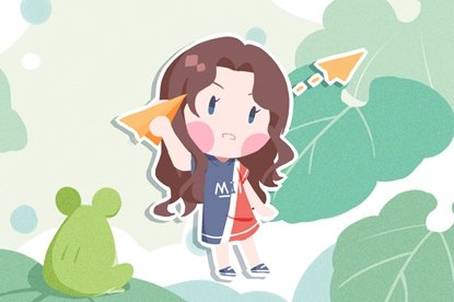 2021年3月16日出生的孩子运势好吗 五行缺什么