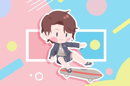 2021年3月17日出生的宝宝好吗 五行缺什么