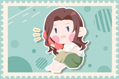 2021年3月17日出生的宝宝好吗 五行缺什么