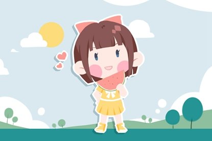 2021年3月19日出生的人五行缺什么 命好吗