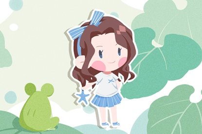 2021年3月22日出生的宝宝好不好 五行缺什么