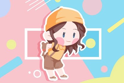 2021年3月24日出生的孩子好不好 五行缺什么