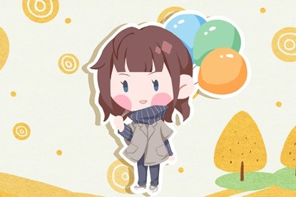 2021年3月24日出生的孩子好不好 五行缺什么